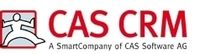 CAS CRM coupons